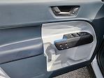 New 2025 Ford Maverick XLT SuperCrew Cab AWD Pickup for sale #RB32155 - photo 12