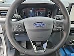 New 2025 Ford Maverick XLT SuperCrew Cab AWD Pickup for sale #RB32155 - photo 14