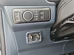 New 2025 Ford Maverick XLT SuperCrew Cab AWD Pickup for sale #RB32155 - photo 15