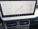 New 2025 Ford Maverick XLT SuperCrew Cab AWD Pickup for sale #RB32155 - photo 16