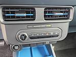 New 2025 Ford Maverick XLT SuperCrew Cab AWD Pickup for sale #RB32155 - photo 17