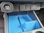 New 2025 Ford Maverick XLT SuperCrew Cab AWD Pickup for sale #RB32155 - photo 18