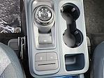 New 2025 Ford Maverick XLT SuperCrew Cab AWD Pickup for sale #RB32155 - photo 19