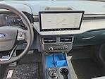 New 2025 Ford Maverick XLT SuperCrew Cab AWD Pickup for sale #RB32155 - photo 21