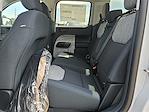 New 2025 Ford Maverick XLT SuperCrew Cab AWD Pickup for sale #RB32155 - photo 23