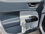 New 2025 Ford Maverick XLT SuperCrew Cab AWD Pickup for sale #RB32155 - photo 24