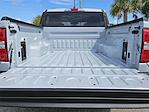 New 2025 Ford Maverick XLT SuperCrew Cab AWD Pickup for sale #RB32155 - photo 26