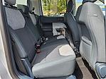 New 2025 Ford Maverick XLT SuperCrew Cab AWD Pickup for sale #RB32155 - photo 29