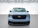 New 2025 Ford Maverick XLT SuperCrew Cab AWD Pickup for sale #RB32155 - photo 4