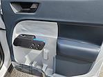 New 2025 Ford Maverick XLT SuperCrew Cab AWD Pickup for sale #RB32155 - photo 30