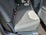 New 2025 Ford Maverick XLT SuperCrew Cab AWD Pickup for sale #RB32155 - photo 31