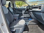 New 2025 Ford Maverick XLT SuperCrew Cab AWD Pickup for sale #RB32155 - photo 33