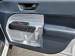 New 2025 Ford Maverick XLT SuperCrew Cab AWD Pickup for sale #RB32155 - photo 34