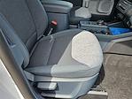 New 2025 Ford Maverick XLT SuperCrew Cab AWD Pickup for sale #RB32155 - photo 35
