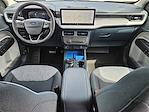 New 2025 Ford Maverick XLT SuperCrew Cab AWD Pickup for sale #RB32155 - photo 36