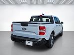 New 2025 Ford Maverick XLT SuperCrew Cab AWD Pickup for sale #RB32155 - photo 2