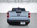 New 2025 Ford Maverick XLT SuperCrew Cab AWD Pickup for sale #RB32155 - photo 6