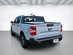 New 2025 Ford Maverick XLT SuperCrew Cab AWD Pickup for sale #RB32155 - photo 7