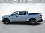 New 2025 Ford Maverick XLT SuperCrew Cab AWD Pickup for sale #RB32155 - photo 8