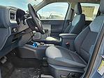 2025 Ford Maverick SuperCrew Cab AWD Pickup for sale #RB32496 - photo 10