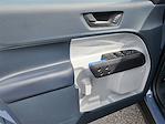 2025 Ford Maverick SuperCrew Cab AWD Pickup for sale #RB32496 - photo 12