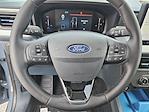 2025 Ford Maverick SuperCrew Cab AWD Pickup for sale #RB32496 - photo 14