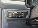 2025 Ford Maverick SuperCrew Cab AWD Pickup for sale #RB32496 - photo 15
