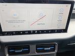 2025 Ford Maverick SuperCrew Cab AWD Pickup for sale #RB32496 - photo 16
