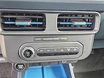 2025 Ford Maverick SuperCrew Cab AWD Pickup for sale #RB32496 - photo 17