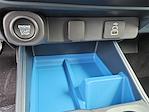 2025 Ford Maverick SuperCrew Cab AWD Pickup for sale #RB32496 - photo 18
