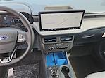 2025 Ford Maverick SuperCrew Cab AWD Pickup for sale #RB32496 - photo 20