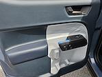 2025 Ford Maverick SuperCrew Cab AWD Pickup for sale #RB32496 - photo 22