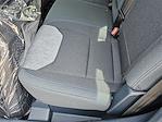 2025 Ford Maverick SuperCrew Cab AWD Pickup for sale #RB32496 - photo 23
