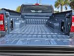2025 Ford Maverick SuperCrew Cab AWD Pickup for sale #RB32496 - photo 24