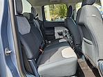 2025 Ford Maverick SuperCrew Cab AWD Pickup for sale #RB32496 - photo 27