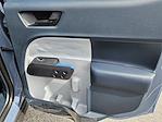 2025 Ford Maverick SuperCrew Cab AWD Pickup for sale #RB32496 - photo 28