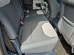 2025 Ford Maverick SuperCrew Cab AWD Pickup for sale #RB32496 - photo 29