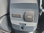 2025 Ford Maverick SuperCrew Cab AWD Pickup for sale #RB32496 - photo 30