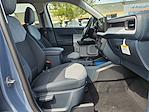 2025 Ford Maverick SuperCrew Cab AWD Pickup for sale #RB32496 - photo 31