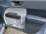 2025 Ford Maverick SuperCrew Cab AWD Pickup for sale #RB32496 - photo 32