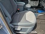 2025 Ford Maverick SuperCrew Cab AWD Pickup for sale #RB32496 - photo 33