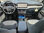 2025 Ford Maverick SuperCrew Cab AWD Pickup for sale #RB32496 - photo 34
