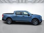 2025 Ford Maverick SuperCrew Cab AWD Pickup for sale #RB32496 - photo 5