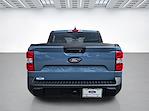 2025 Ford Maverick SuperCrew Cab AWD Pickup for sale #RB32496 - photo 6