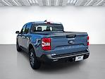 2025 Ford Maverick SuperCrew Cab AWD Pickup for sale #RB32496 - photo 7