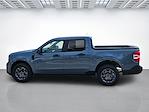 2025 Ford Maverick SuperCrew Cab AWD Pickup for sale #RB32496 - photo 8