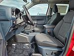 2025 Ford Maverick SuperCrew Cab AWD Pickup for sale #RB35491 - photo 10