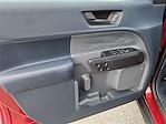 2025 Ford Maverick SuperCrew Cab AWD Pickup for sale #RB35491 - photo 12