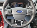 2025 Ford Maverick SuperCrew Cab AWD Pickup for sale #RB35491 - photo 14