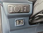 2025 Ford Maverick SuperCrew Cab AWD Pickup for sale #RB35491 - photo 15